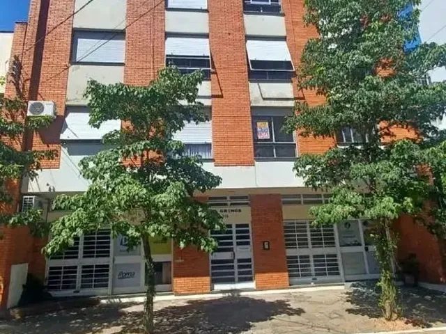 Imagem: Apartamento para Aluguel em Pàtria Nova