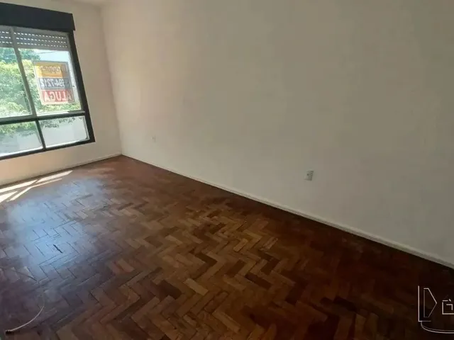 Imagem 6: Apartamento para Aluguel em Pàtria Nova com 40M² e 1 Dormitório/Quartos Disponíveis