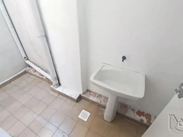 Imagem 3: Apartamento para Aluguel em Pàtria Nova com 40M² e 1 Dormitório/Quartos Disponíveis