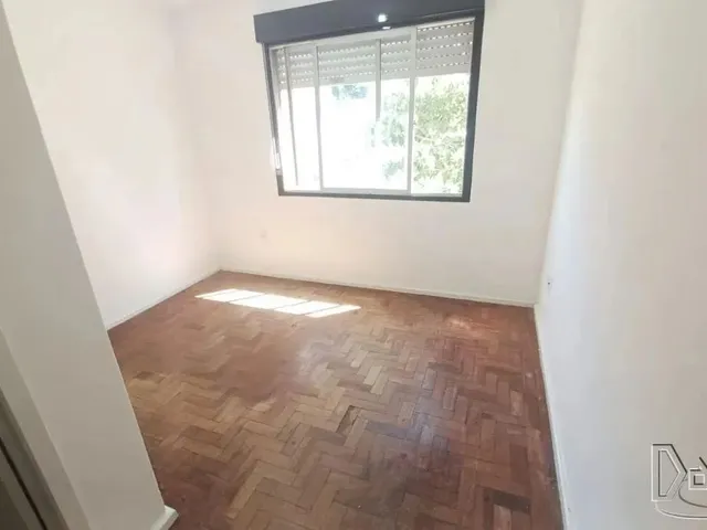 Imagem 4: Apartamento para Aluguel em Pàtria Nova com 40M² e 1 Dormitório/Quartos Disponíveis