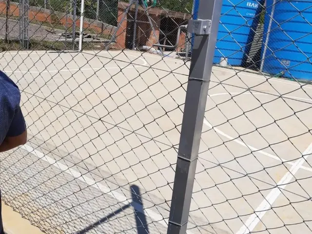 Imagem: Apartamento Novo