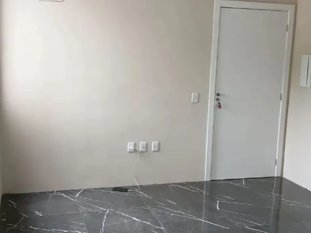 Imagem 5: Apartamento Novo. Piscina, Imóvel novo, 1 Vaga na garageme2...