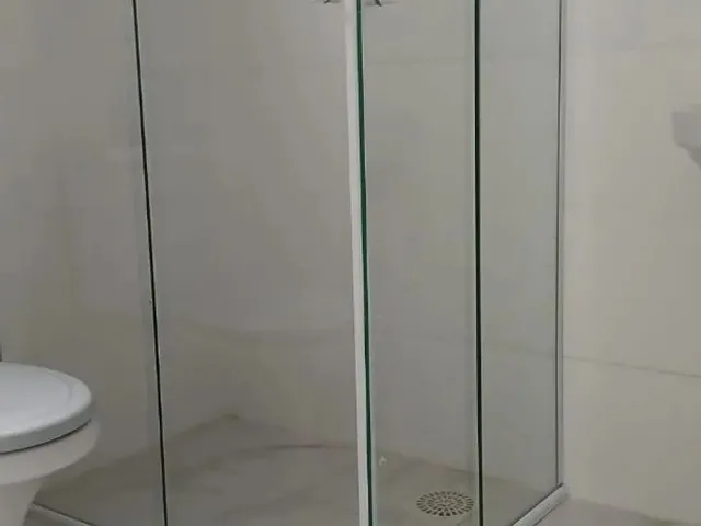 Imagem 6: Apartamento Novo. Piscina, Imóvel novo, 1 Vaga na garageme2...