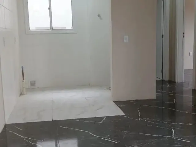 Imagem 7: Apartamento Novo. Piscina, Imóvel novo, 1 Vaga na garageme2...