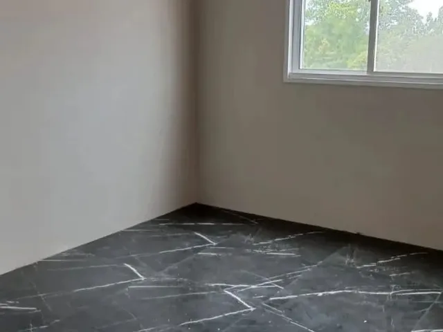 Imagem 8: Apartamento Novo. Piscina, Imóvel novo, 1 Vaga na garageme2...