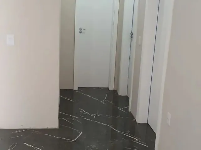 Imagem 9: Apartamento Novo. Piscina, Imóvel novo, 1 Vaga na garageme2...