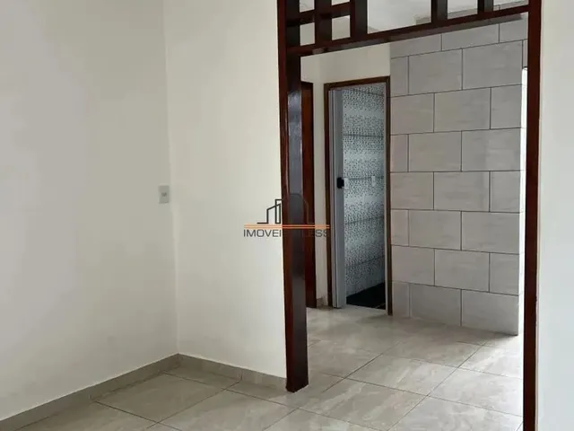 Imagem: Apartamento para Aluguel em Guajuviras