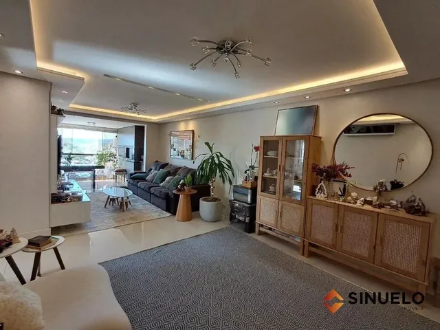 Imagem: Apartamento de 03 Dormitórios Sendo 01