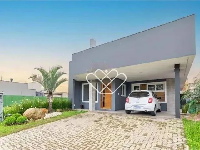 Imagem: Casa À Venda e para Locação no Terras