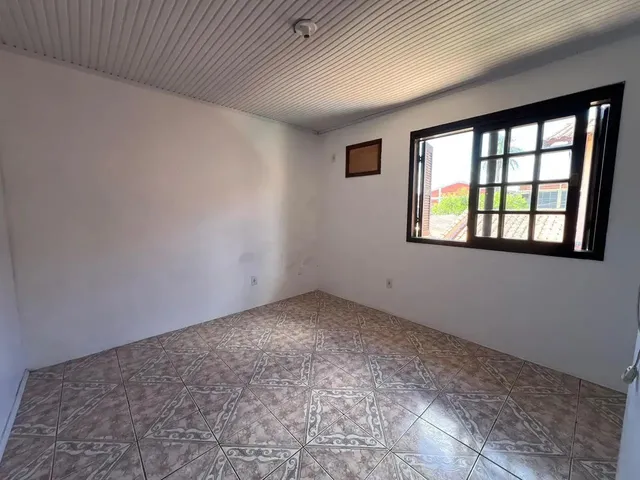 Imagem 11: Sobrado para Aluguel Possui 200 Metros Quadrados com 3 Quartos em Fátima - Canoas - Rs