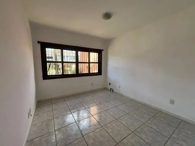 Imagem 7: Sobrado para Aluguel Possui 200 Metros Quadrados com 3 Quartos em Fátima - Canoas - Rs