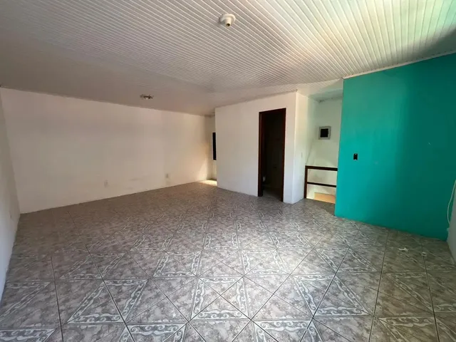 Imagem 10: Sobrado para Aluguel Possui 200 Metros Quadrados com 3 Quartos em Fátima - Canoas - Rs