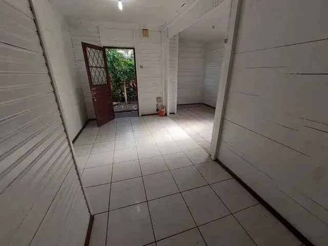 Imagem: Casa Campo Bom - Rs