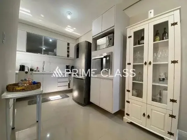 Imagem 14: Sobrado com 3 Dormitórios Sendo 1 Suíte - Bairro Mont Serrat, Canoas/ Rs