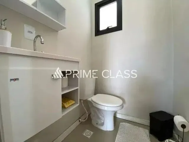 Imagem 11: Sobrado com 3 Dormitórios Sendo 1 Suíte - Bairro Mont Serrat, Canoas/ Rs
