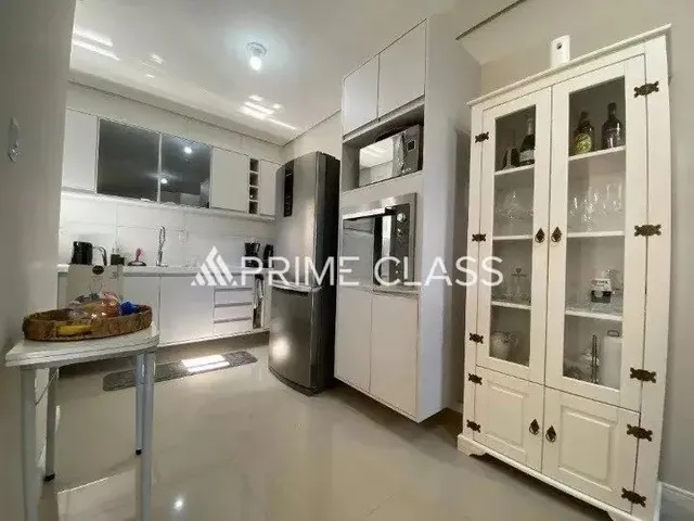 Imagem 7: Sobrado com 3 Dormitórios Sendo 1 Suíte - Bairro Mont Serrat, Canoas/ Rs
