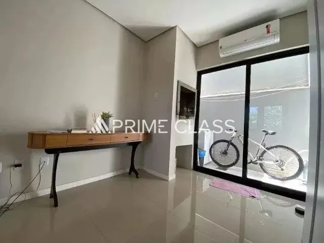 Imagem 5: Sobrado com 3 Dormitórios Sendo 1 Suíte - Bairro Mont Serrat, Canoas/ Rs