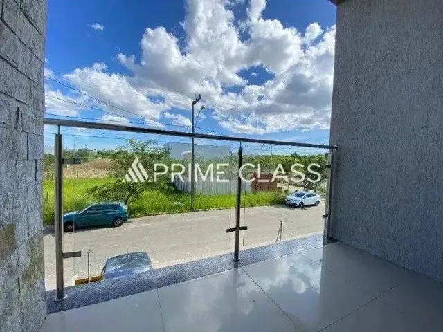 Imagem 15: Sobrado com 3 Dormitórios Sendo 1 Suíte - Bairro Mont Serrat, Canoas/ Rs