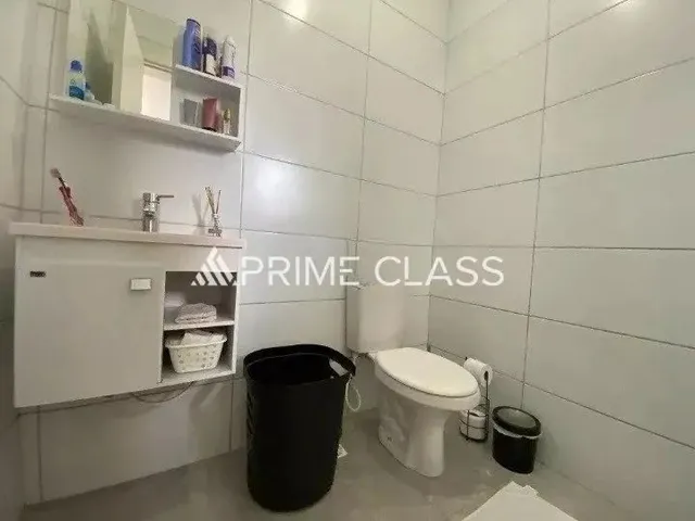 Imagem 2: Sobrado com 3 Dormitórios Sendo 1 Suíte - Bairro Mont Serrat, Canoas/ Rs