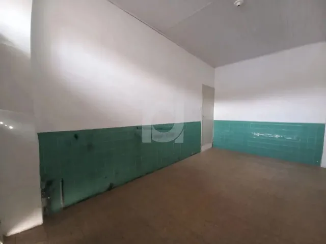 Imagem 3: Casa com 3 Dormitórios no Centro - São Leopoldo/Rs