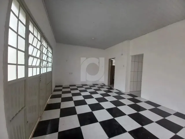 Imagem 5: Casa com 3 Dormitórios no Centro - São Leopoldo/Rs