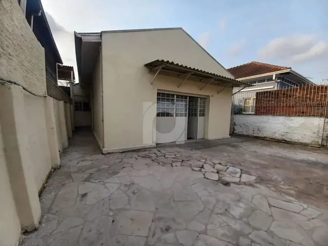 Imagem 9: Casa com 3 Dormitórios no Centro - São Leopoldo/Rs