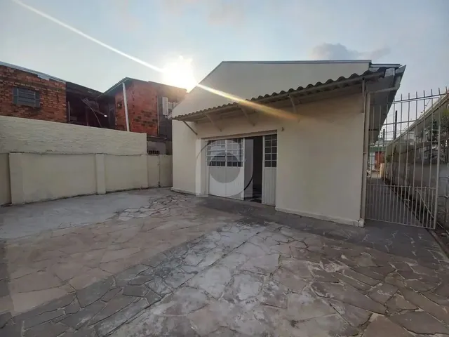 Imagem 12: Casa com 3 Dormitórios no Centro - São Leopoldo/Rs