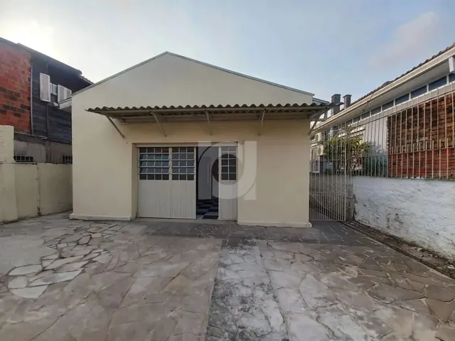 Imagem 4: Casa com 3 Dormitórios no Centro - São Leopoldo/Rs