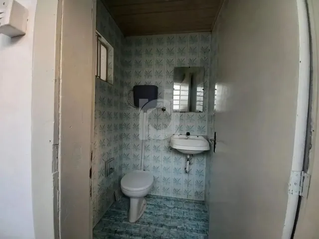 Imagem 11: Casa com 3 Dormitórios no Centro - São Leopoldo/Rs