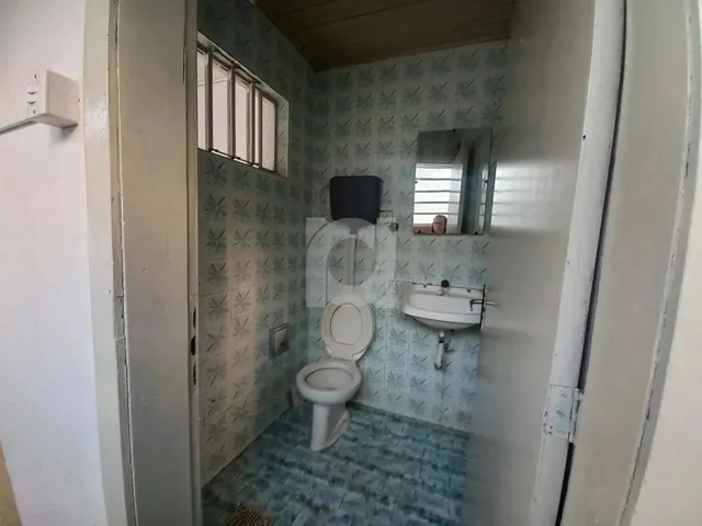 Imagem 6: Casa com 3 Dormitórios no Centro - São Leopoldo/Rs