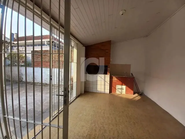 Imagem 7: Casa com 3 Dormitórios no Centro - São Leopoldo/Rs