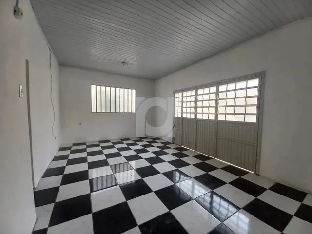 Imagem 10: Casa com 3 Dormitórios no Centro - São Leopoldo/Rs