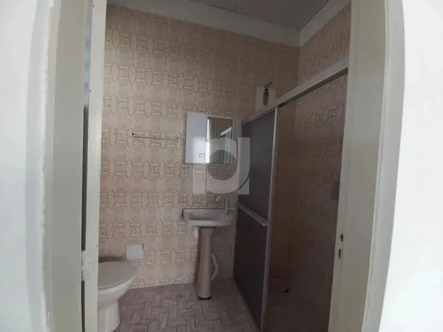 Imagem 8: Casa com 3 Dormitórios no Centro - São Leopoldo/Rs