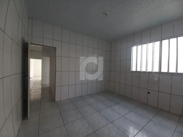 Imagem 13: Casa com 3 Dormitórios no Centro - São Leopoldo/Rs