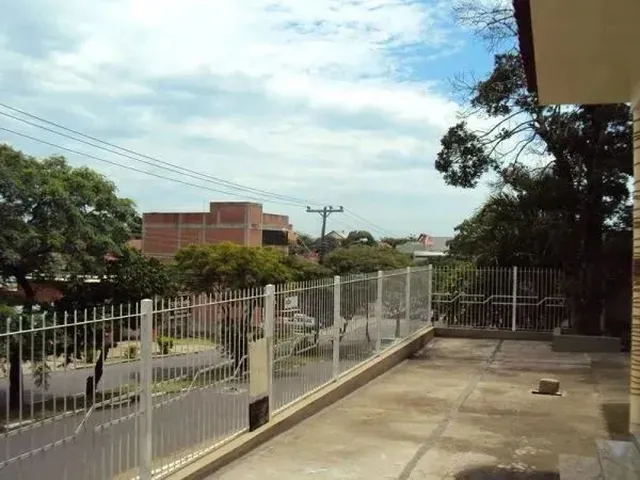 Imagem 8: Casa Comercial no Bairro Igara em Canoas