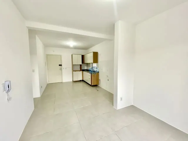 Imagem: Apartamento Bela Vista Campo Bom