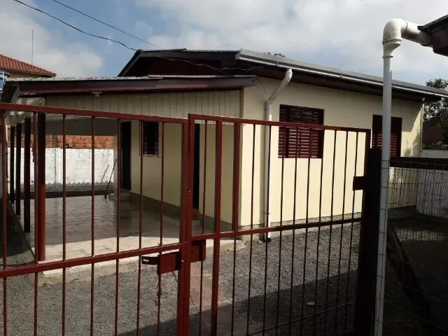 Imagem: Casa para Alugar - Mathias Velho - Canoas