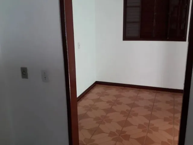 Imagem 2: Casa para Alugar - Mathias Velho - Canoas