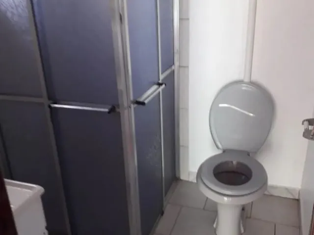Imagem 7: Casa para Alugar - Mathias Velho - Canoas