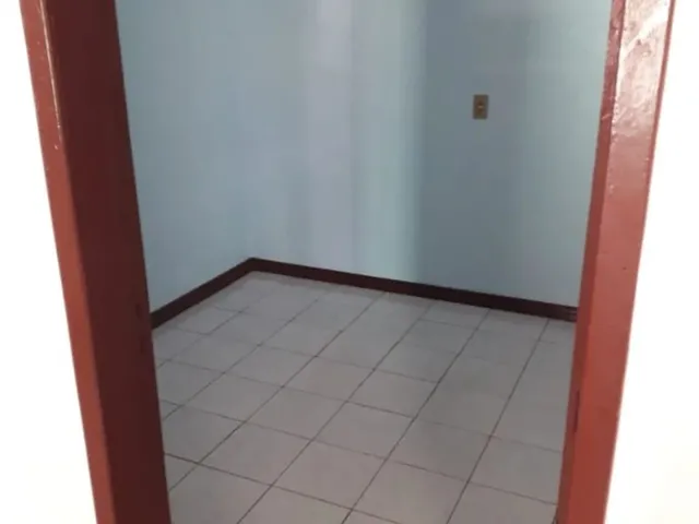 Imagem 10: Casa para Alugar - Mathias Velho - Canoas