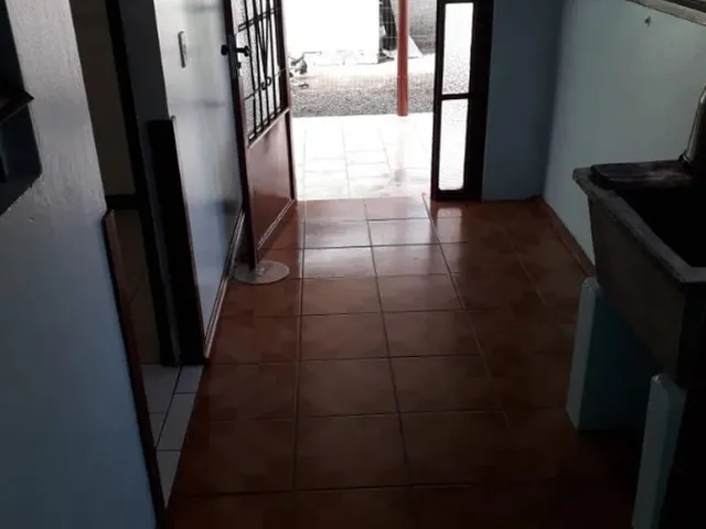 Imagem 8: Casa para Alugar - Mathias Velho - Canoas