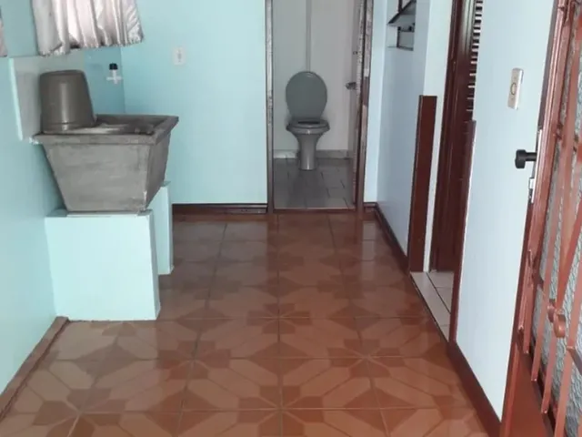 Imagem 5: Casa para Alugar - Mathias Velho - Canoas