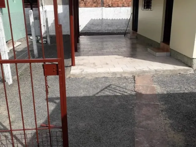 Imagem 11: Casa para Alugar - Mathias Velho - Canoas