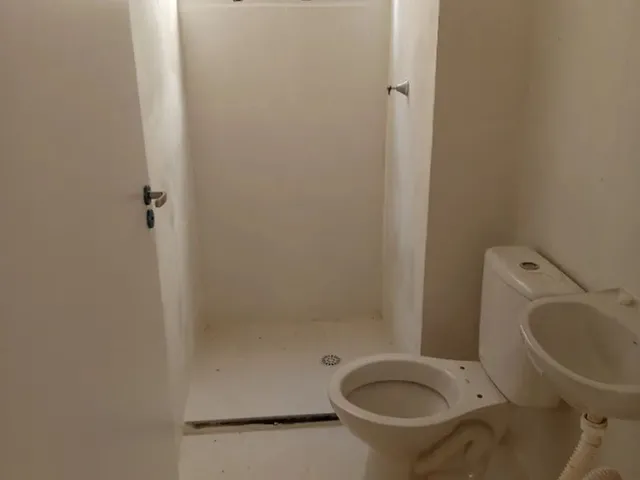 Imagem 7: Aluga Apartamento