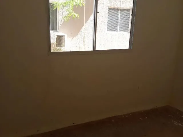 Imagem 2: Aluga Apartamento