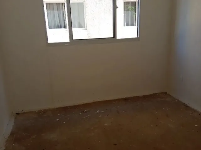 Imagem 6: Aluga Apartamento