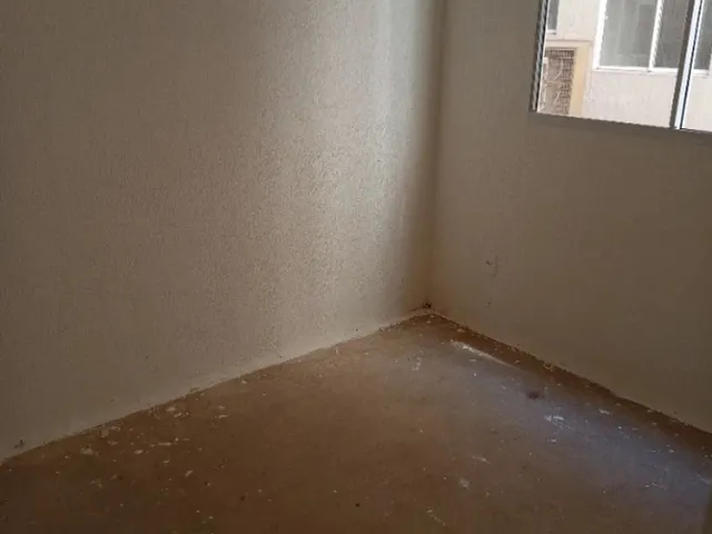 Imagem 3: Aluga Apartamento