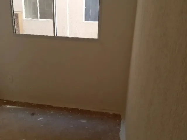 Imagem 5: Aluga Apartamento