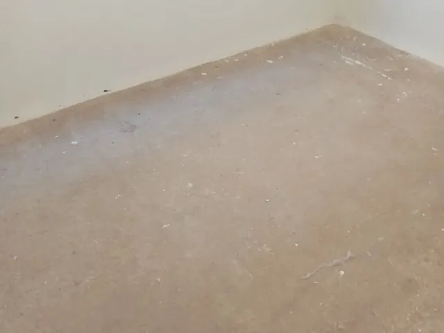 Imagem 4: Aluga Apartamento