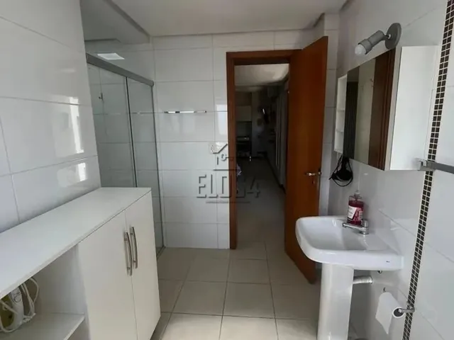 Imagem 10: Aluguel de Studio Mobiliado em São Leopoldo, Morro do Espelho Ref: Al165